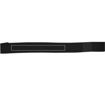 hopfällbart paraply